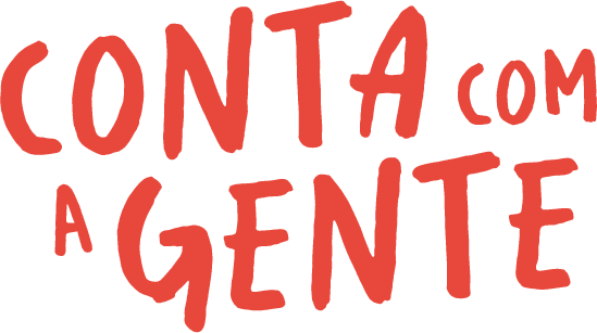 Conta com a Gente